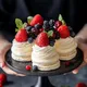 Сладости Сетубал 🎂 Setúbal Sweet Treats