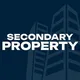 Secondary Property UAE (Dubai) | Вторичная недвижимость ОАЭ (Дубай)🇦🇪