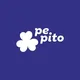 Pepito