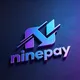 Ninepay The first game company in India