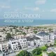 Lekki ajah | Osapa london | agungi | ikate | Jakande | ologolo | spg | Ikota | elegushi | new road | victory park estate Akowonj