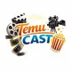 TEMU CASTING AGENT