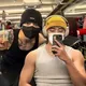 ㅤКим﹙𝖥𝗈𝗅𝖽𝖾𝗋 + 𝖯𝖺𝖼𝗄﹚