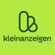 Switzerland Kleinanzeigen🇨🇭Швейцария Цюрих Женева