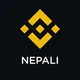 Binance Nepali (नेपाली)