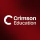 Crimson Education Singapore