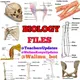 Biology Library 📂