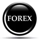 Trading Forex Indonesia