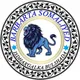 ❤️BARBAATA SOMALIA 🇸🇴