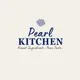 Pearl Kitchen • зефир, творог, пп сладости Дананг