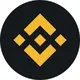 Binance-Arbitrage