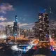 Ukrainian/Chicago Українці в Чікаго Chat