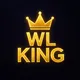 WL King 👑