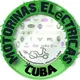 Motorinas Eléctricas CUBA 🇨🇺💰🔋🛠🛵