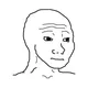 Wojak Coin $wojak