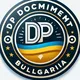 Варна ДП Документ Болгария