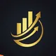 Financial Literacy in (FOREX)