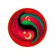 Türkçe.chat.konuşmak.söhbet.yazmak.öğrenmek. chat.turkey.turkish.چت.ترکی.تورکی.استانبولی azerbaycan. .grup.grubu. Şurup.Konuşma