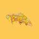 CryptoPizza