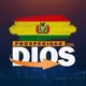 Prosperidad con Dios - Bolivia