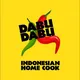 DABU DABU KPS