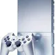 Games Of Death:Jeux PS2
