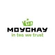 Moychay Nederland