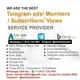 Website/SEO/Google ads/Crypto Projects/Facebook Ads /Bulk WhatsApp /Lead Generation/ Email Marketing / Telegram #SEO /Telegram