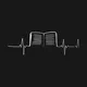 Quran Radio Bangla