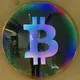 CRIPTOMOEDA BITCOIN INVESTMENT BRAZIL