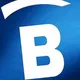 Forex Signals-Buzzingstreet