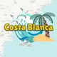 Коста Бланка|Валенсия|Барселона Чат🌴🇪🇸