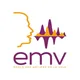Emv’Actu 💡