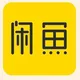 二手群SECOND HAND HÀNG SIDA