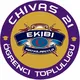 ATATÜRK ÜNİVERSITESI ANA GRUP.