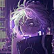 ༄ㄖㄒ卂Ҝㄩ◥◤千尺丨卂几ᗪ丂​ ぉゔぇ✨