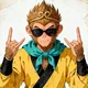 大圣解限 刷水交流群（ 出财神代付外挂 刷水）