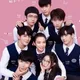 Please Classmate (2021) (sub indo)