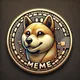 Chain of memes💎