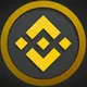 Binance Futures & Liquidations | Tracker