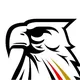 Deutschland Kurier