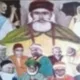 BiblioNum Tidianya 🇸🇳