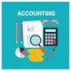 وظائف محاسبين في الكويت Accountant jobs in kuwait