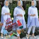 Туркия🛍Пекин👗Бишкек👠асл таварлари🎁