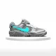 Nike Presale Live