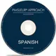 Pimsleur Spanish