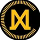 Maximus Coin Official