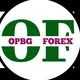 OPBG XAUUSD GOLD FOREX