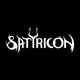 Satyricon