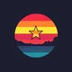 Vietnam Nightlife Channel